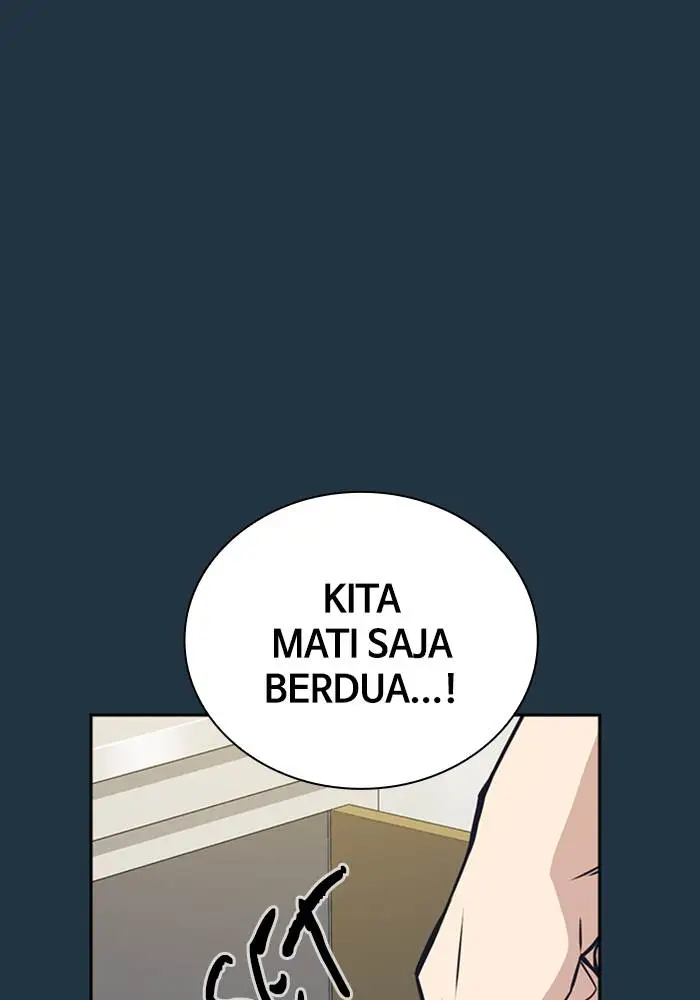 image-komik-study-group-chapter-97-50/131