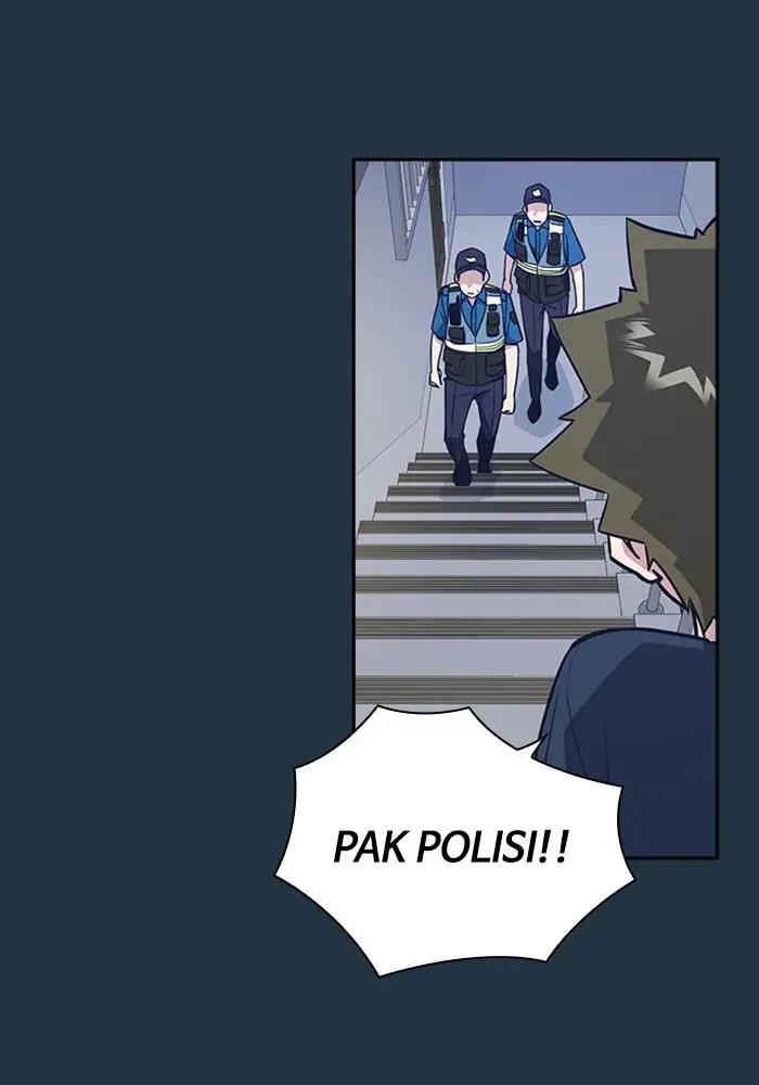 image-komik-study-group-chapter-97-53/131