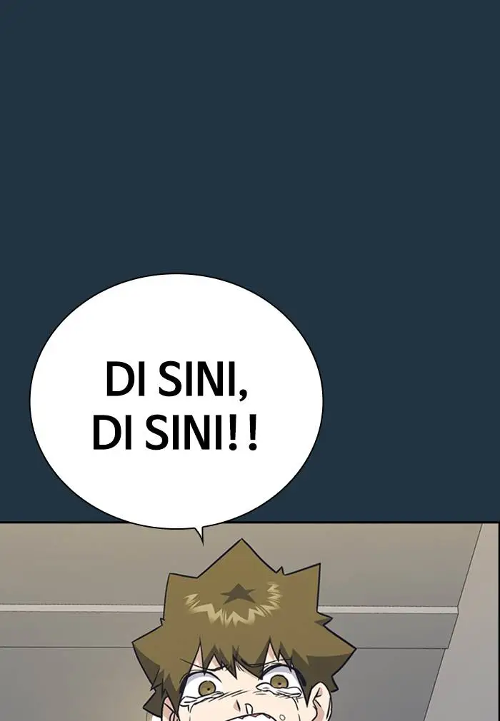 image-komik-study-group-chapter-97-54/131