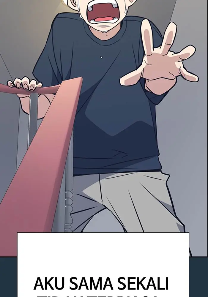 image-komik-study-group-chapter-97-55/131