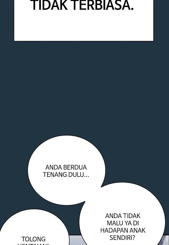 image-komik-study-group-chapter-97-56/131