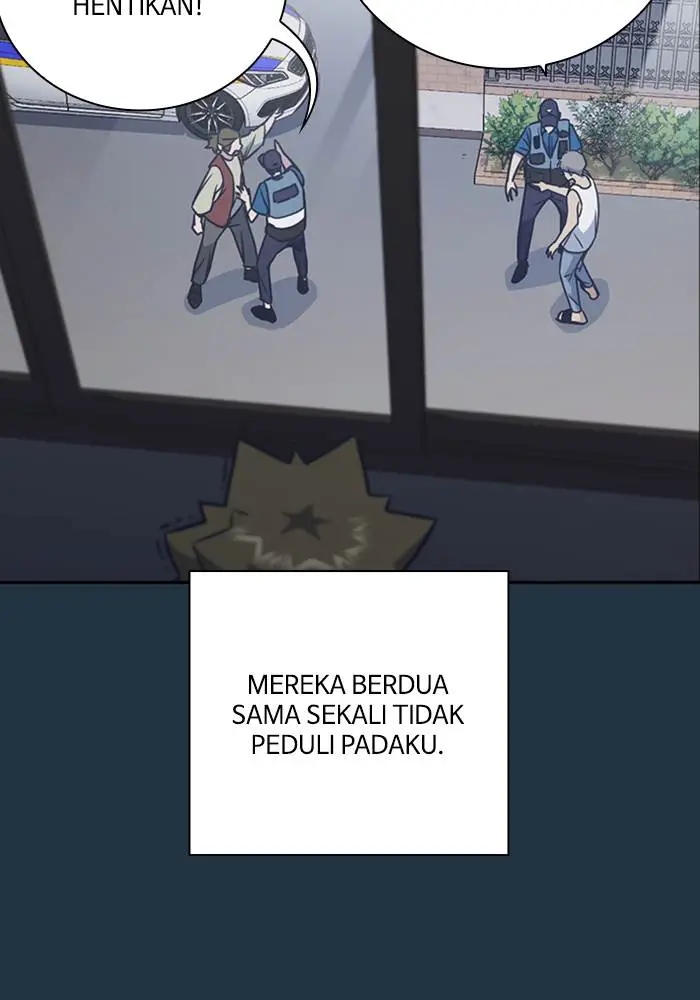 image-komik-study-group-chapter-97-57/131