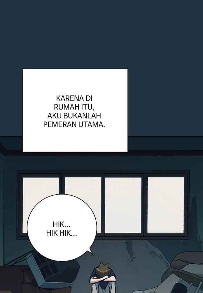 image-komik-study-group-chapter-97-58/131