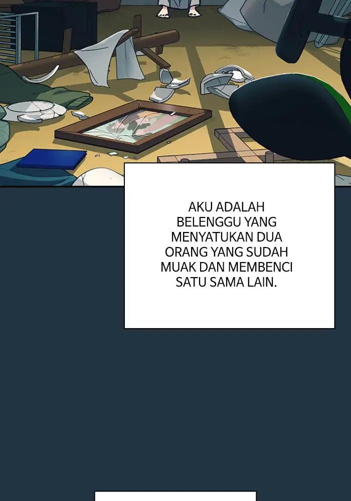 image-komik-study-group-chapter-97-59/131