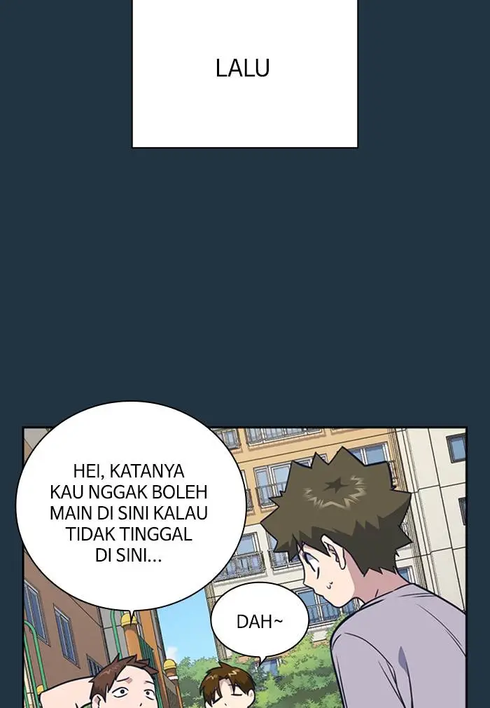 image-komik-study-group-chapter-97-60/131