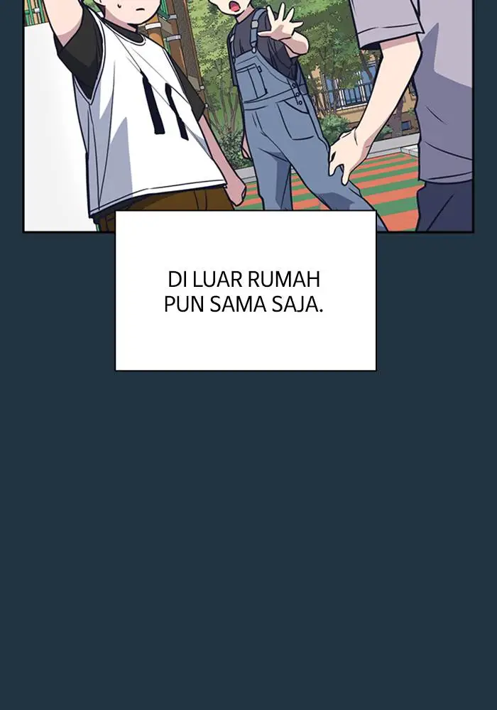 image-komik-study-group-chapter-97-61/131
