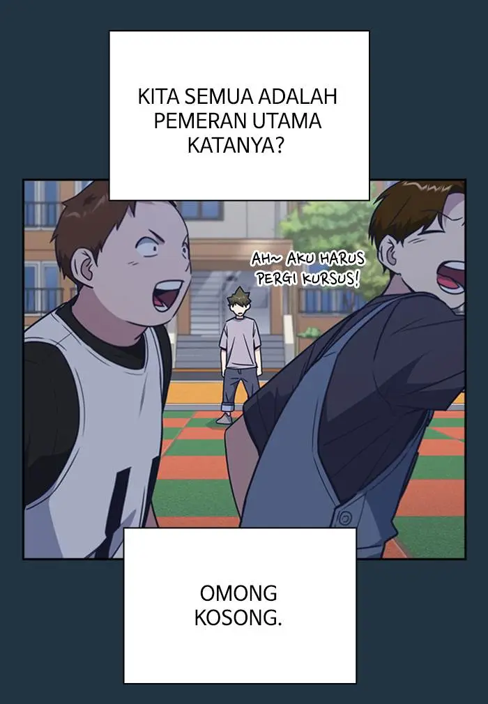 image-komik-study-group-chapter-97-62/131