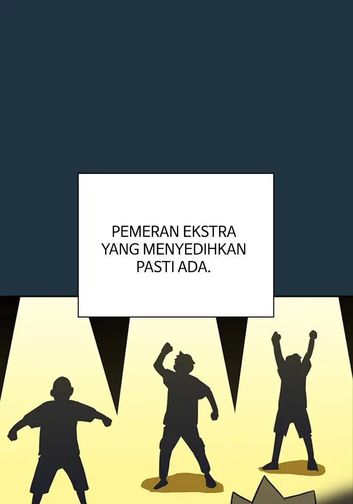 image-komik-study-group-chapter-97-63/131
