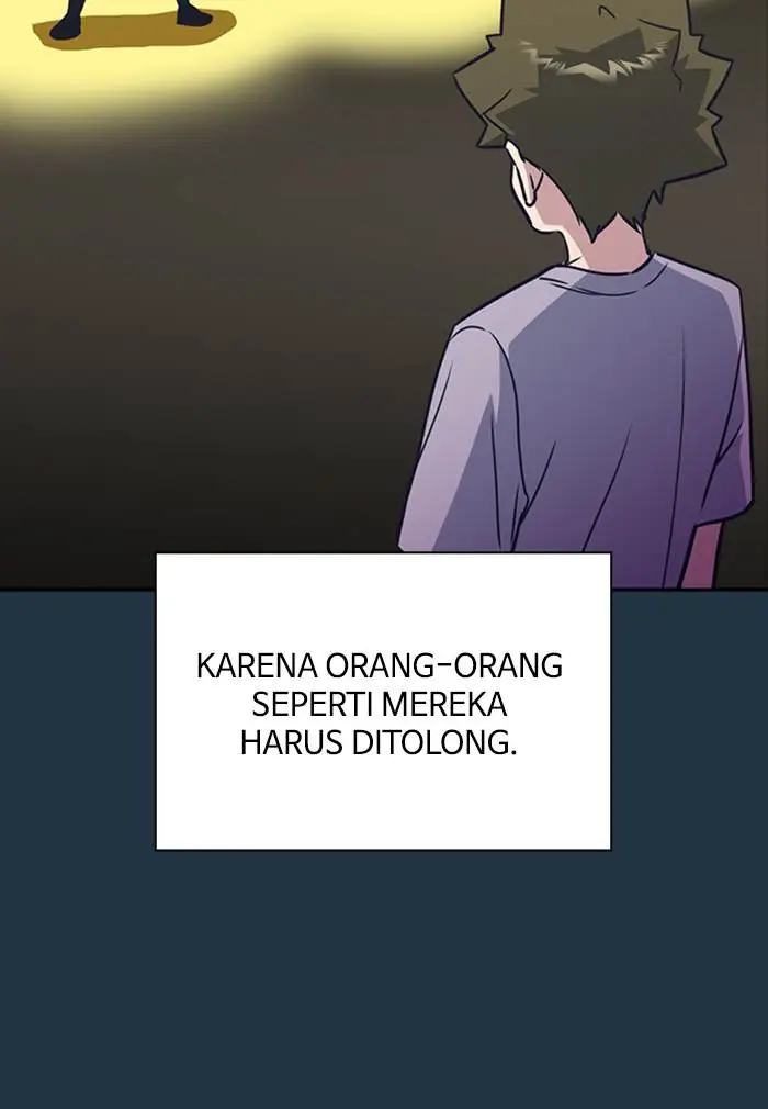image-komik-study-group-chapter-97-64/131