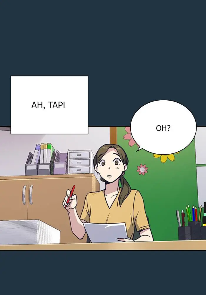 image-komik-study-group-chapter-97-65/131