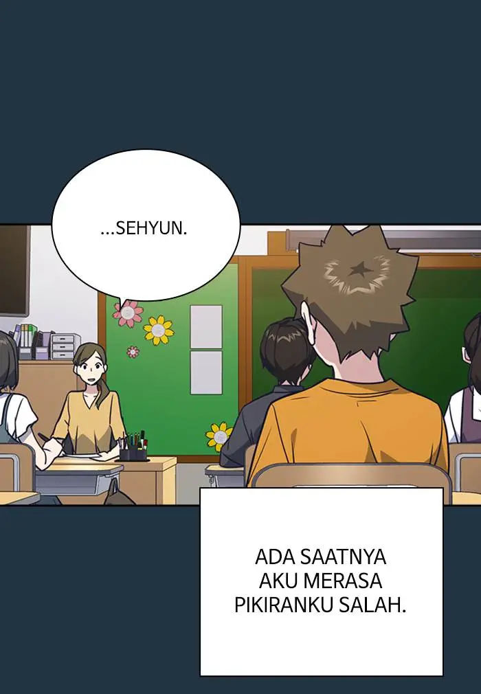 image-komik-study-group-chapter-97-66/131