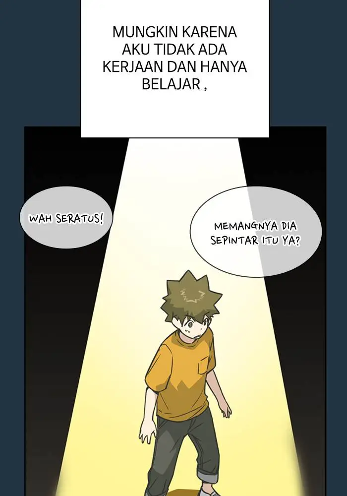 image-komik-study-group-chapter-97-69/131