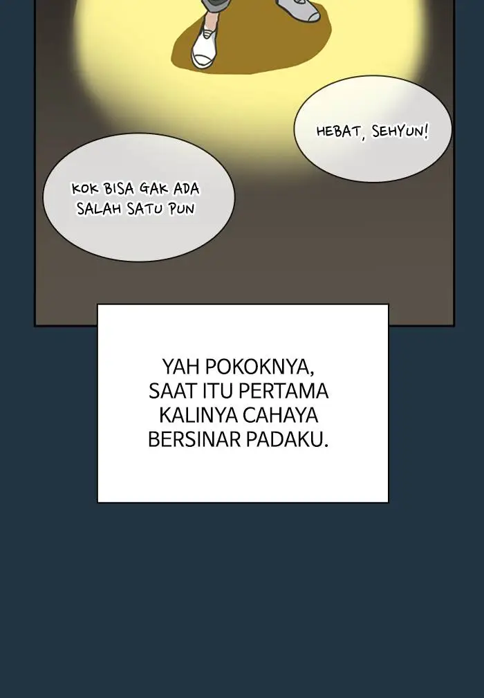 image-komik-study-group-chapter-97-70/131