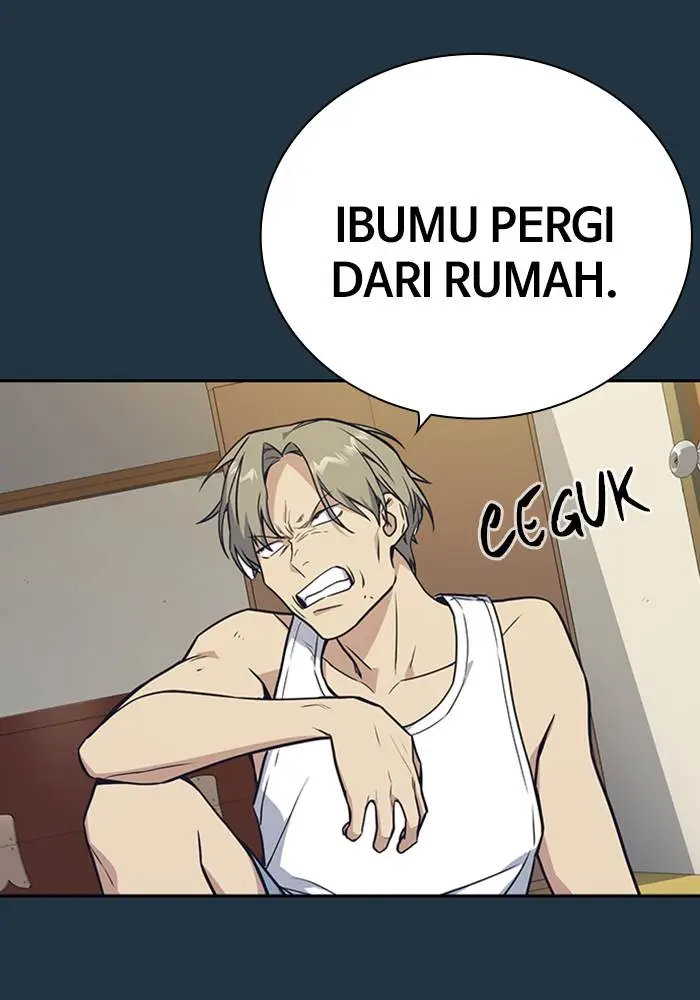 image-komik-study-group-chapter-97-71/131