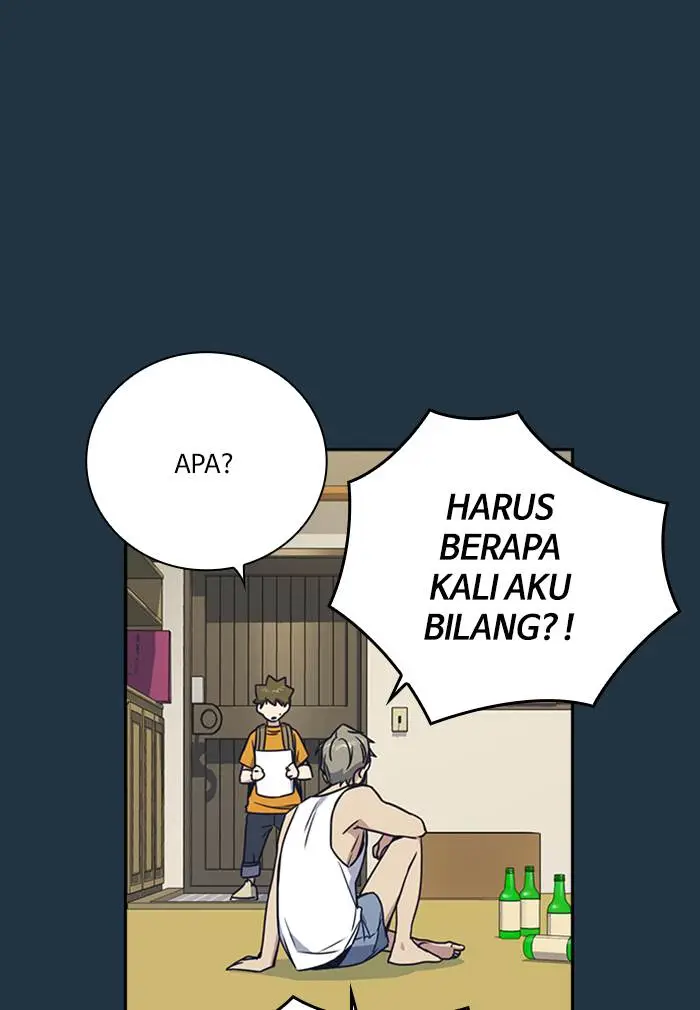 image-komik-study-group-chapter-97-72/131