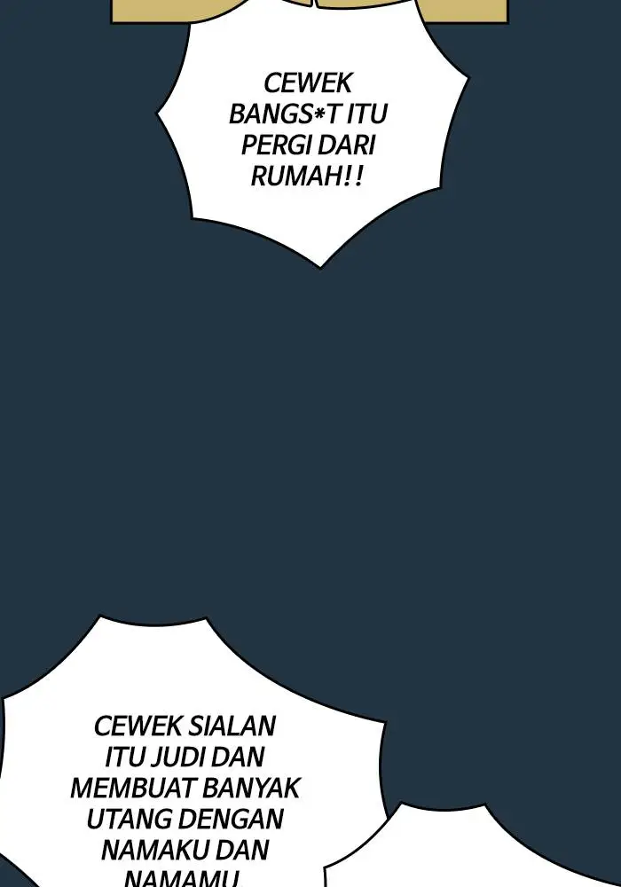image-komik-study-group-chapter-97-73/131