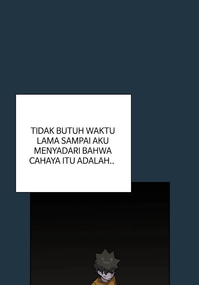 image-komik-study-group-chapter-97-75/131