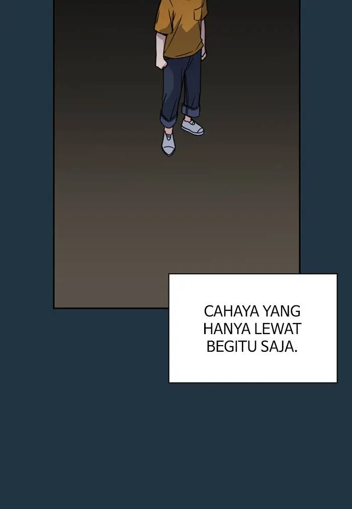 image-komik-study-group-chapter-97-76/131
