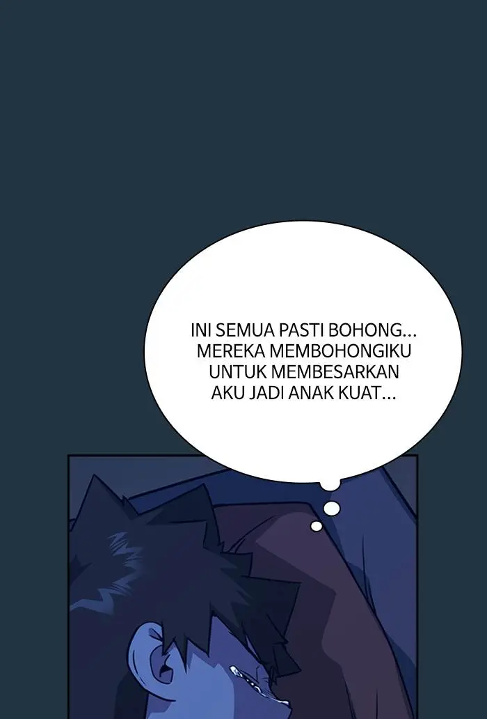 image-komik-study-group-chapter-97-77/131