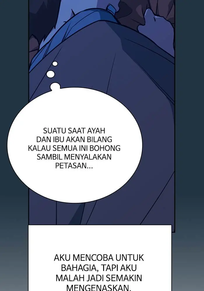 image-komik-study-group-chapter-97-78/131