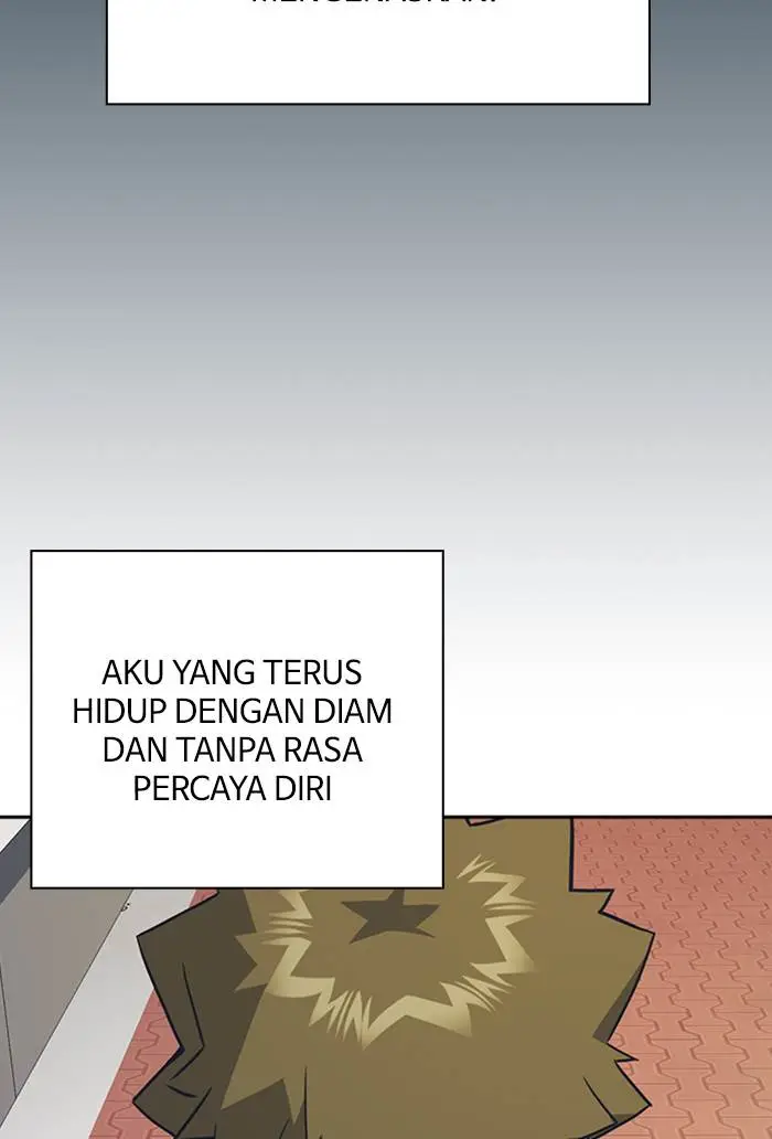 image-komik-study-group-chapter-97-79/131