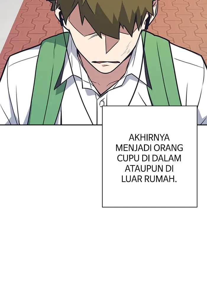 image-komik-study-group-chapter-97-80/131