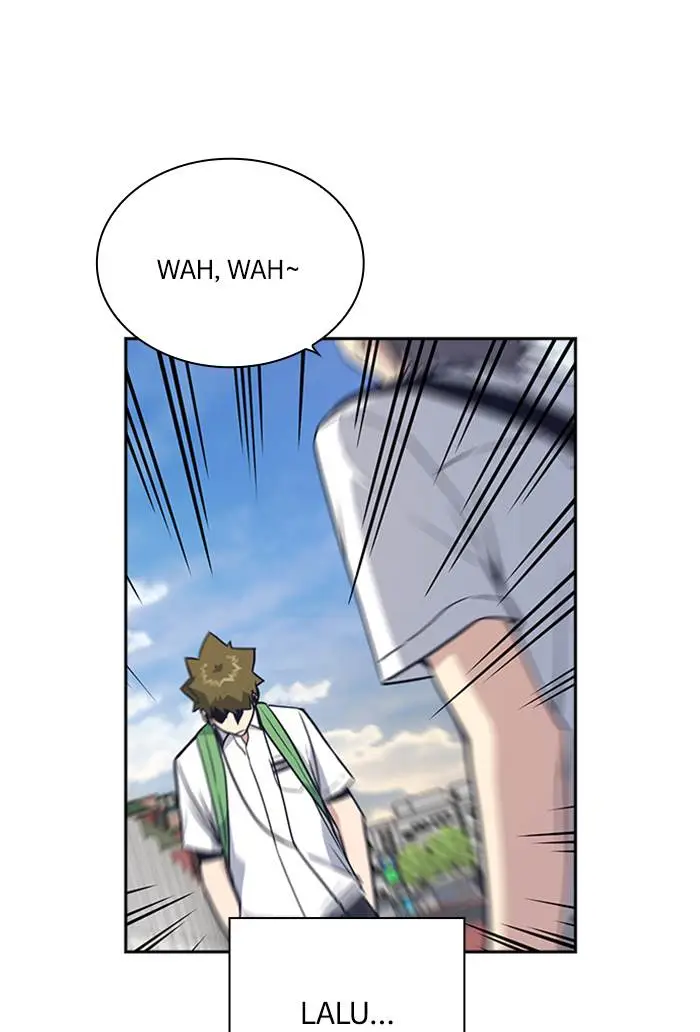 image-komik-study-group-chapter-97-81/131