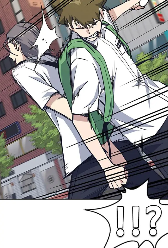 image-komik-study-group-chapter-97-83/131