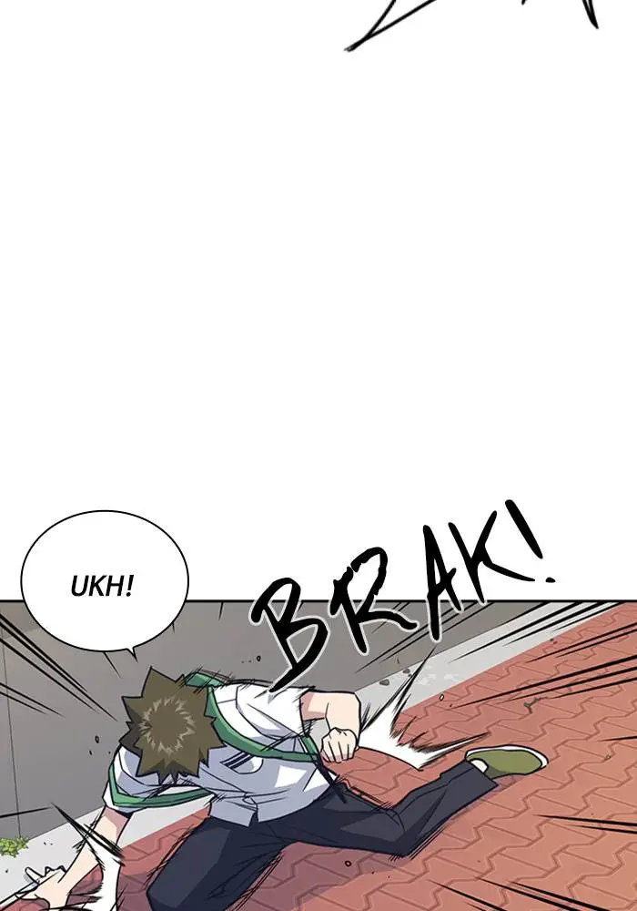 image-komik-study-group-chapter-97-84/131