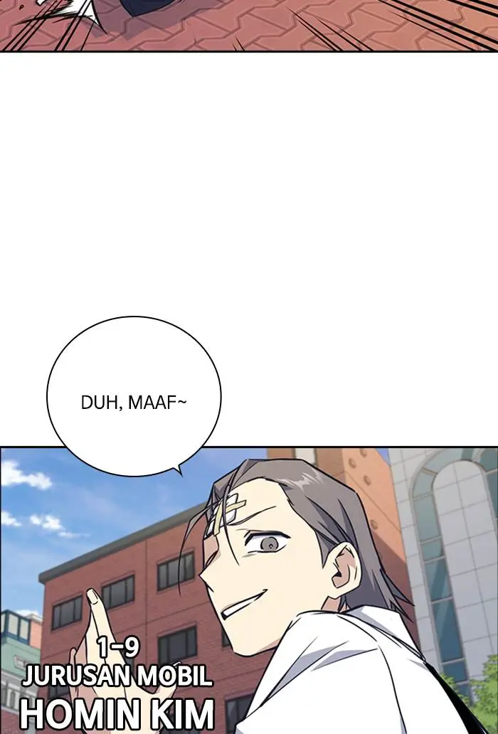image-komik-study-group-chapter-97-85/131