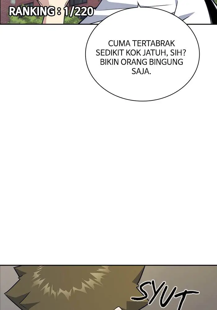 image-komik-study-group-chapter-97-86/131