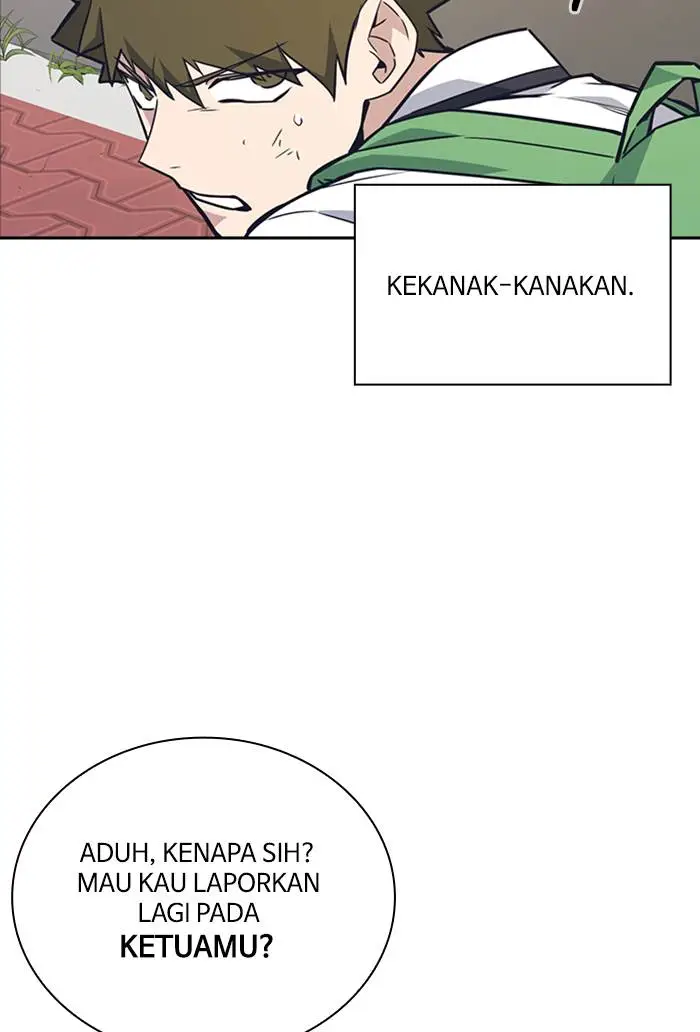image-komik-study-group-chapter-97-87/131