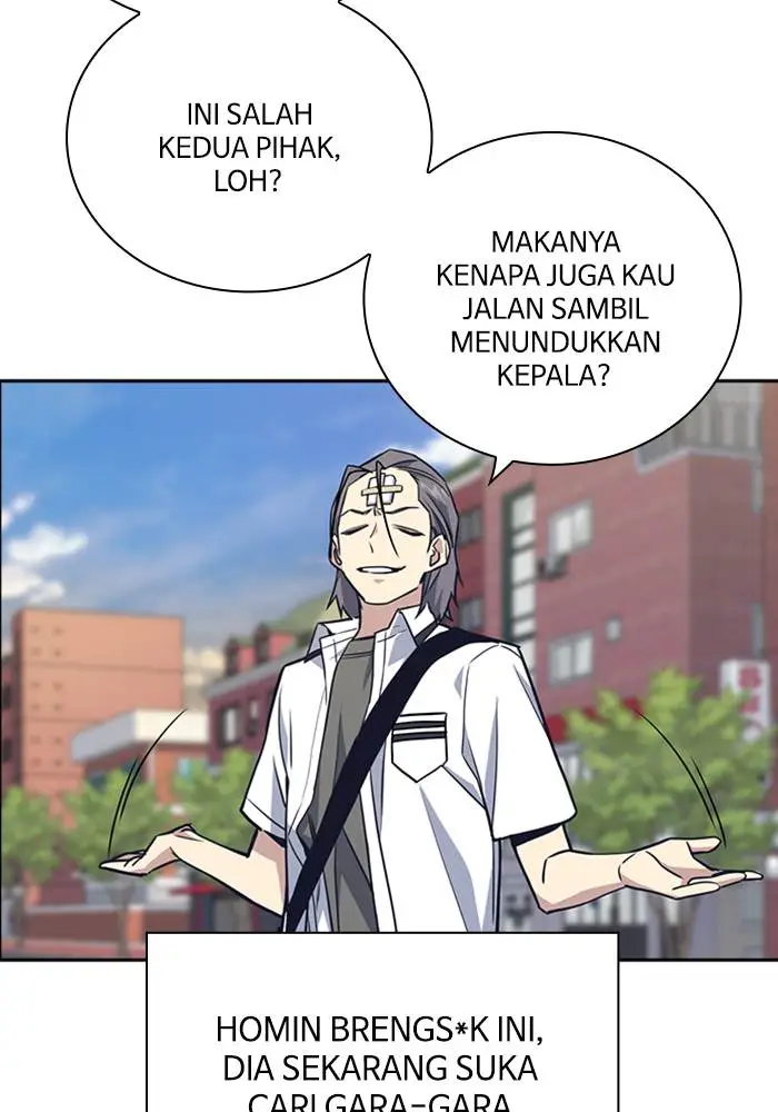 image-komik-study-group-chapter-97-88/131