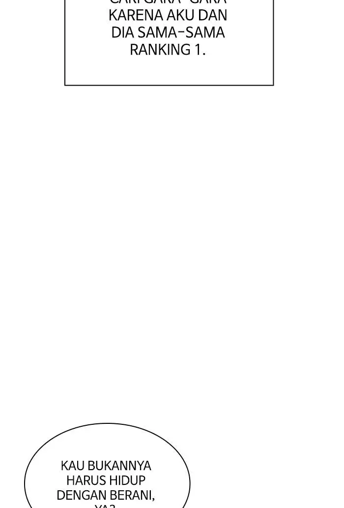 image-komik-study-group-chapter-97-89/131