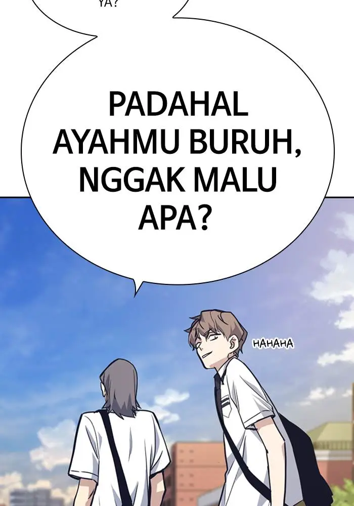 image-komik-study-group-chapter-97-90/131
