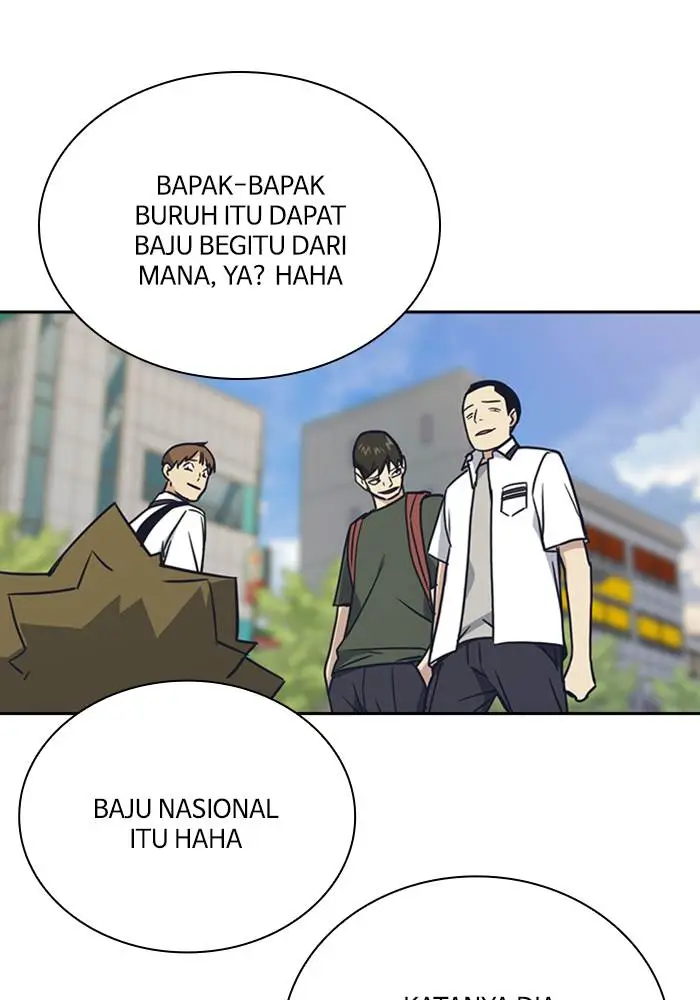 image-komik-study-group-chapter-97-92/131