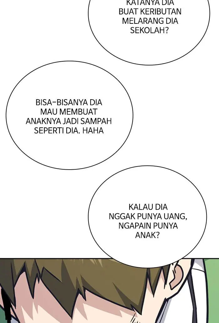 image-komik-study-group-chapter-97-93/131