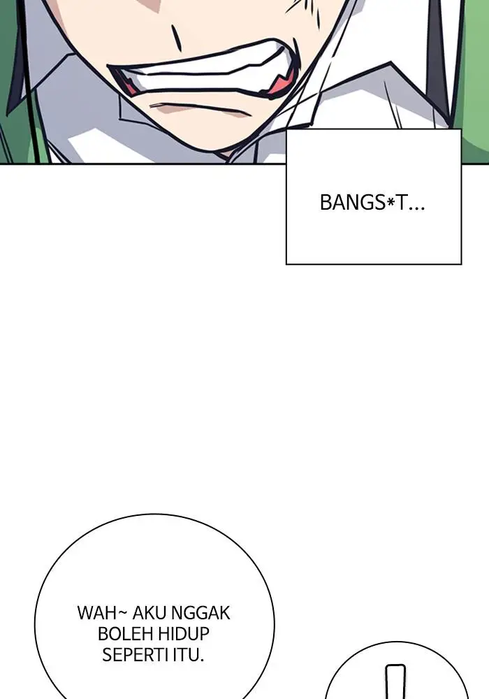 image-komik-study-group-chapter-97-94/131