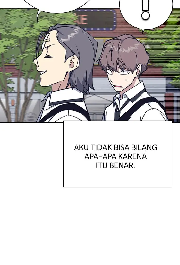 image-komik-study-group-chapter-97-95/131