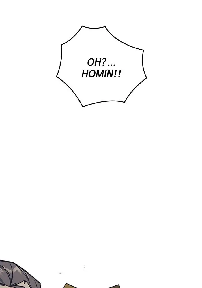 image-komik-study-group-chapter-97-96/131