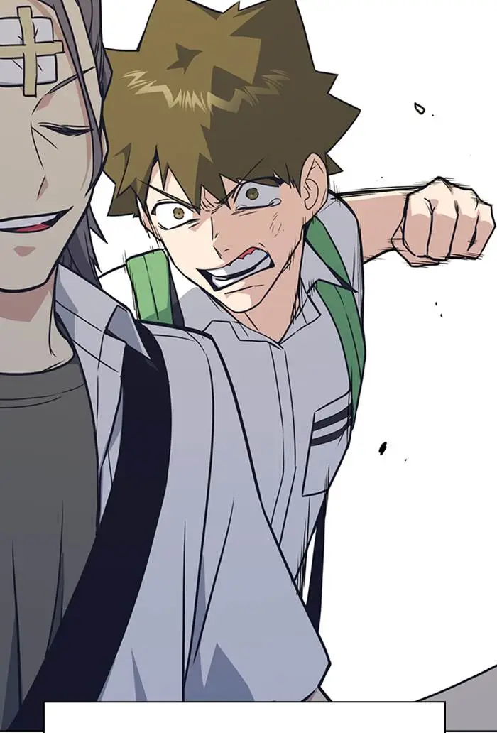 image-komik-study-group-chapter-97-97/131