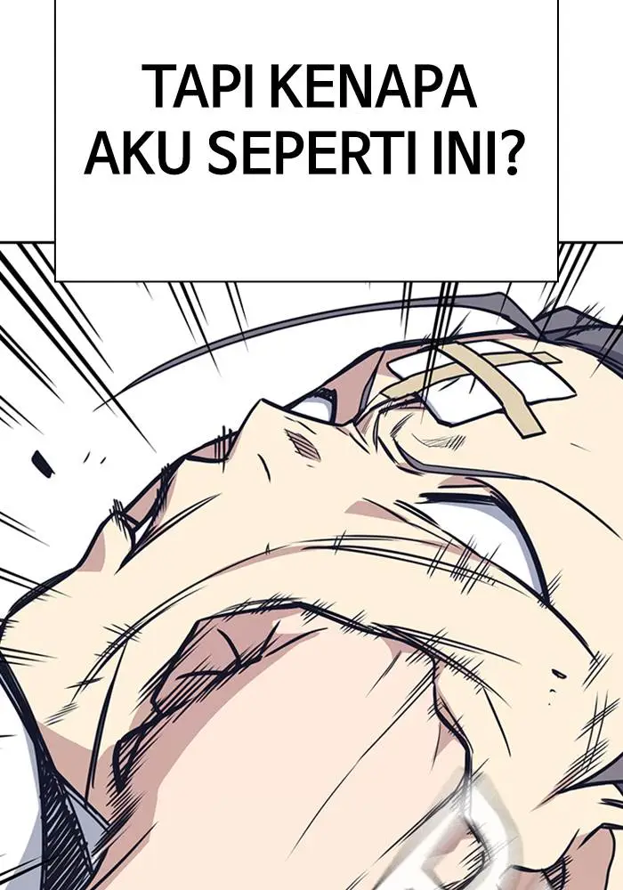 image-komik-study-group-chapter-97-98/131