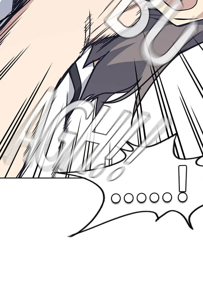image-komik-study-group-chapter-97-99/131