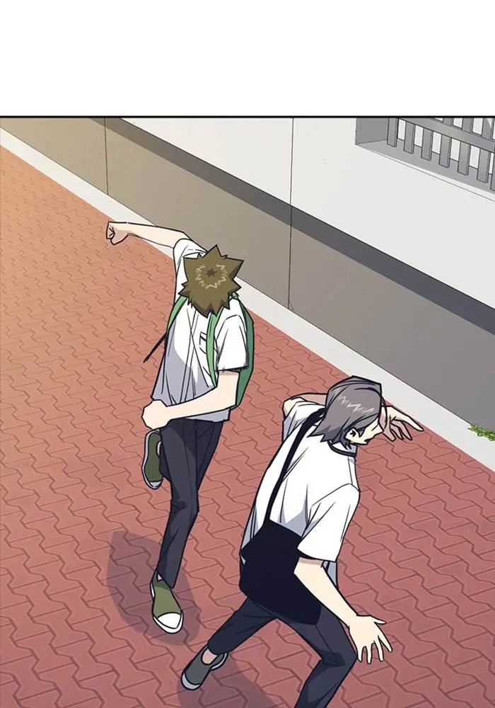 image-komik-study-group-chapter-97-100/131