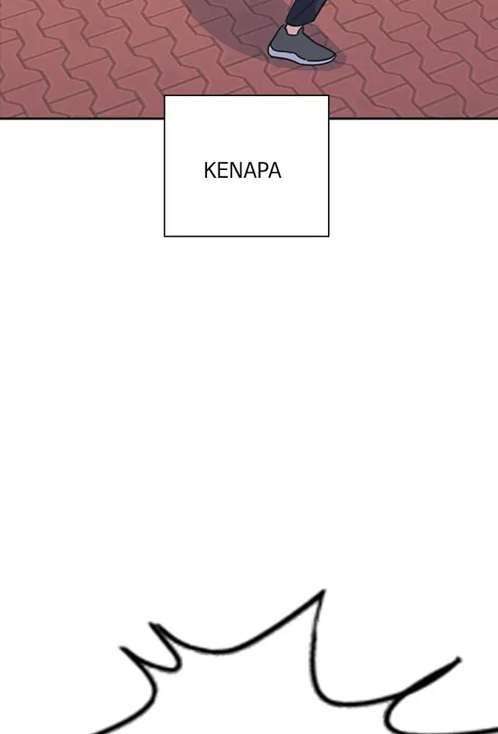 image-komik-study-group-chapter-97-101/131