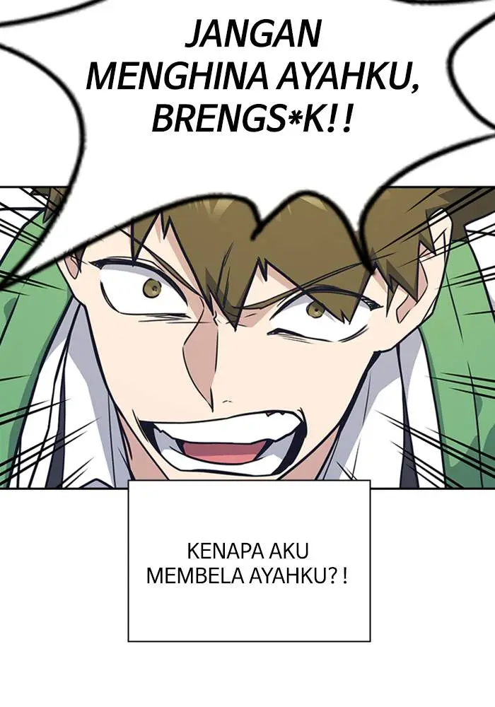 image-komik-study-group-chapter-97-102/131