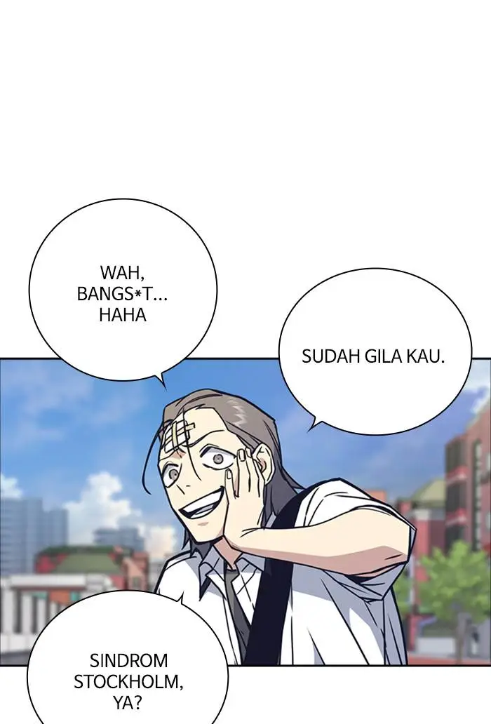 image-komik-study-group-chapter-97-103/131