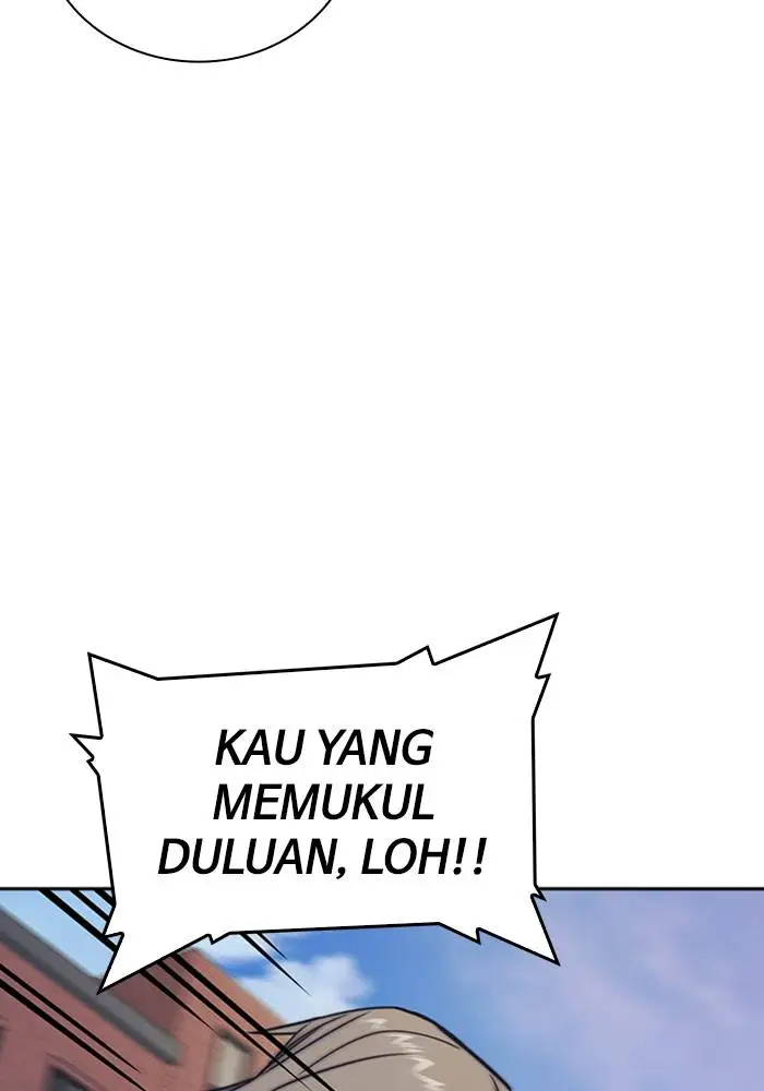 image-komik-study-group-chapter-97-104/131