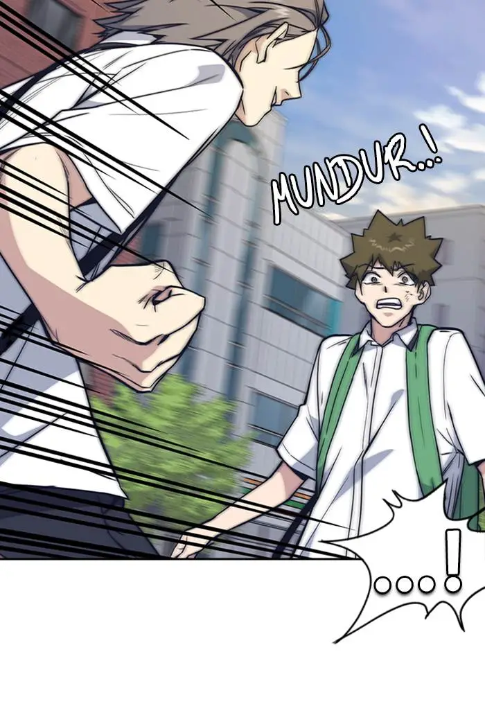image-komik-study-group-chapter-97-105/131