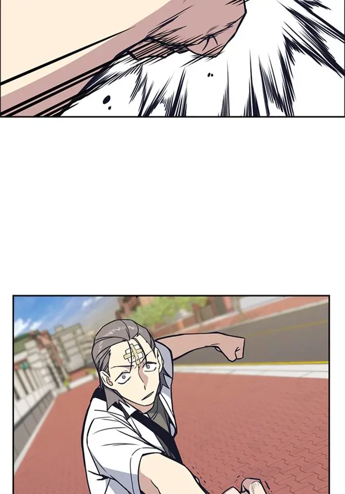 image-komik-study-group-chapter-97-107/131
